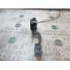 Recambio de potenciometro pedal para fiat linea (110) dynamic referencia OEM IAM 55702020 55702020 