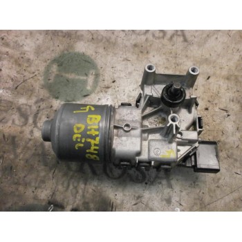 MOTOR LIMPIA DELANTERO 