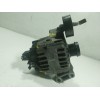 Recambio de alternador para volvo v60 kombi 1.6 turbo cat referencia OEM IAM  31285435 