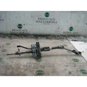 COLUMNA DIRECCION 