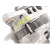 Recambio de alternador para seat ibiza (6p1) 1.0 tsi referencia OEM IAM 04E903015A  04E903015A