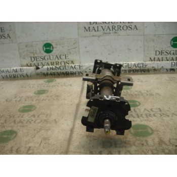 COLUMNA DIRECCION 48810BU200 