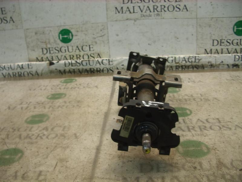 Recambio de columna direccion para nissan almera tino (v10m) comfort referencia OEM IAM 48810BU200  