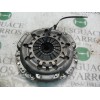 Recambio de kit embrague para nissan micra (k12e) acenta referencia OEM IAM   