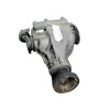 Recambio de diferencial trasero para volkswagen touareg (7la) tdi r5 referencia OEM IAM 0AB525015Q 0AB525015Q 
