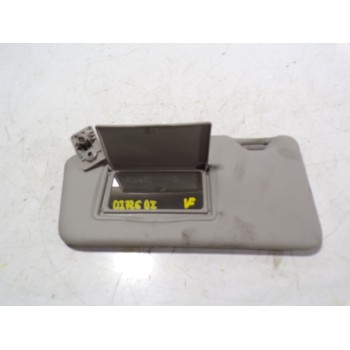 PARASOL IZQUIERDO 964011HB1A 