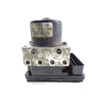 ABS A0044316212 A0054310212 