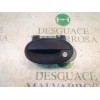 Recambio de maneta exterior delantera izquierda para opel meriva cosmo referencia OEM IAM   