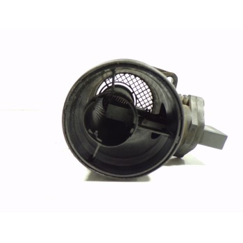 CAUDALIMETRO 074906461B 074906461B 0281002461