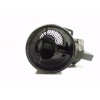 Recambio de caudalimetro para volkswagen touareg (7la) tdi r5 referencia OEM IAM 074906461B 074906461B 0281002461