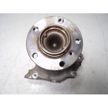 MANGUETA DELANTERA IZQUIERDA 31216792285 31206876840