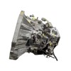 Recambio de caja cambios para peugeot bipper 1.3 16v hdi fap referencia OEM IAM  2029659 