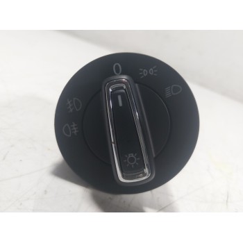 MANDO LUCES 5G0941431AHWZU 5G0941431AH 