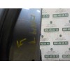 Recambio de puerta trasera izquierda para opel astra j lim. enjoy referencia OEM IAM 13285610  