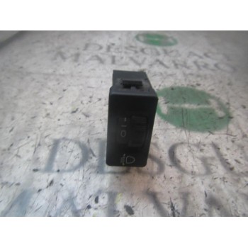 MODULO ELECTRONICO 6554C3 