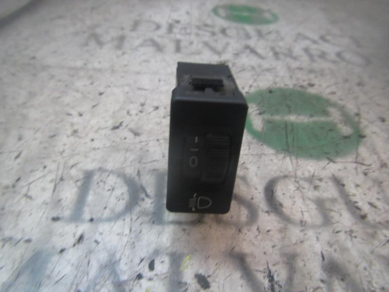 Recambio de modulo electronico para peugeot 207 xs pack referencia OEM IAM 6554C3  