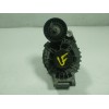 Recambio de alternador para volvo v60 kombi 1.6 turbo cat referencia OEM IAM  31285435 