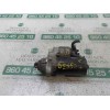 Recambio de motor arranque para seat ibiza (6j5) 1.6 tdi referencia OEM IAM   