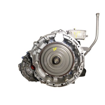 CAJA CAMBIOS A2463703702 K7A350 