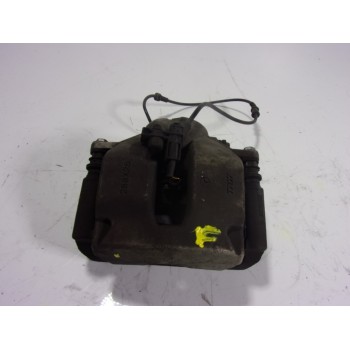 PINZA FRENO DELANTERA DERECHA A2044212281 