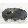 Recambio de cuadro instrumentos para ssangyong tivoli 1.6 xdi 160 referencia OEM IAM  8025035300 