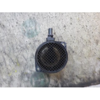 CAUDALIMETRO 03G906461C 0281002735 0281002735