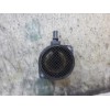 Recambio de caudalimetro para volkswagen golf vi (5k1) 2.0 tdi referencia OEM IAM 03G906461C 0281002735 0281002735