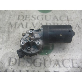 MOTOR LIMPIA DELANTERO 