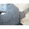 Recambio de potenciometro pedal para fiat linea (110) dynamic referencia OEM IAM 55702020 55702020 