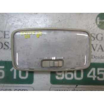 PILOTO INTERIOR 8124033030B0 