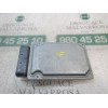 Recambio de modulo electronico para volkswagen passat cc (357) 2.0 tdi dpf referencia OEM IAM 3C0907376AZ0S 3C0907376 