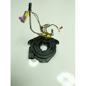 ANILLO AIRBAG 2Q0959653 2Q0959653 