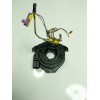 Recambio de anillo airbag para seat ibiza (6p1) 1.0 tsi referencia OEM IAM 2Q0959653 2Q0959653 