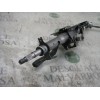Recambio de columna direccion para mg serie 200 (rf) 214 si (5-ptas.) referencia OEM IAM   