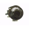 Recambio de caudalimetro para volkswagen touareg (7la) tdi r5 referencia OEM IAM 074906461B 074906461B 0281002461