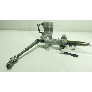 COLUMNA DIRECCION 4520A0D790 452500DF71 