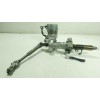 Recambio de columna direccion para toyota yaris (_p21_, _pa1_, _ph1_) 1.5 hybrid (mxph10) referencia OEM IAM 4520A0D790 452500DF