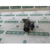 Recambio de motor arranque para seat ibiza (6j5) 1.6 tdi referencia OEM IAM   