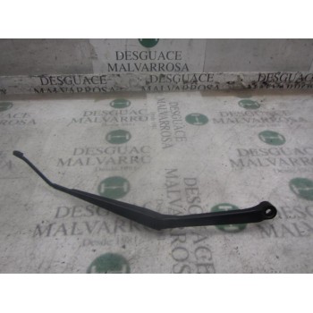 BRAZO LIMPIA DELANTERO DERECHO 