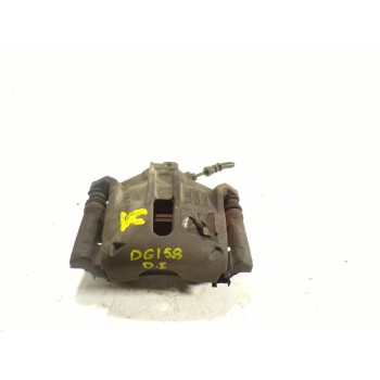 PINZA FRENO DELANTERA IZQUIERDA 4400R6 