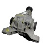 Recambio de diferencial trasero para volkswagen touareg (7la) tdi r5 referencia OEM IAM 0AB525015Q 0AB525015Q 