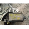 Recambio de elevalunas trasero derecho para lexus is200 (gxe10) 2.0 referencia OEM IAM 6980353020 8571053030 