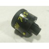 Recambio de mando luces para seat leon (5f1) 1.2 tsi referencia OEM IAM 5G0941431AHWZU 5G0941431AH 