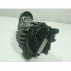 Recambio de alternador para volvo v60 kombi 1.6 turbo cat referencia OEM IAM  31285435 
