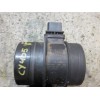 Recambio de caudalimetro para volkswagen golf vi (5k1) 2.0 tdi referencia OEM IAM 03G906461C 0281002735 0281002735