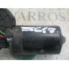 Recambio de motor limpia delantero para peugeot 206 berlina xt referencia OEM IAM   