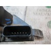 Recambio de potenciometro pedal para fiat linea (110) dynamic referencia OEM IAM 55702020 55702020 