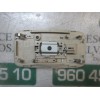 Recambio de piloto interior para lexus rx 3.3 v6 24v cat referencia OEM IAM 8124033030B0  