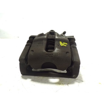 PINZA FRENO DELANTERA DERECHA 410011HA0A 