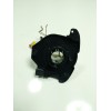 Recambio de anillo airbag para seat ibiza (6p1) 1.0 tsi referencia OEM IAM 2Q0959653 2Q0959653 